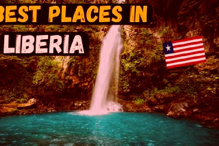 Browse escort listings across 1 pages of cities in Liberia. Local companions, services and rates. Page 1 of 1.