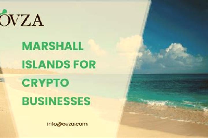 Browse escort listings across 1 pages of cities in Marshall Islands. Local companions, services and rates. Page 1 of 1.