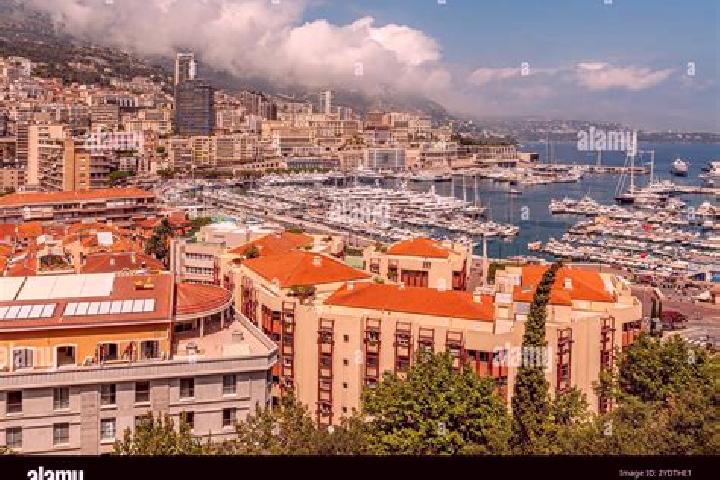 Browse escort listings across 1 pages of cities in Monaco. Local companions, services and rates. Page 1 of 1.