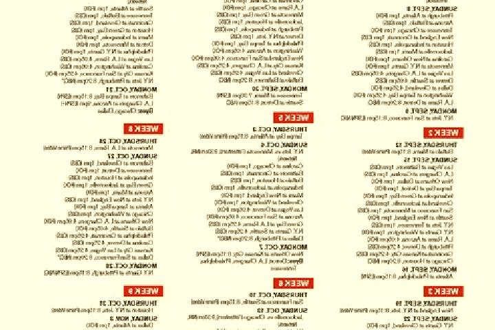 Browse escort listings across 1 pages of cities in Norfolk Island. Local companions, services and rates. Page 1 of 1.