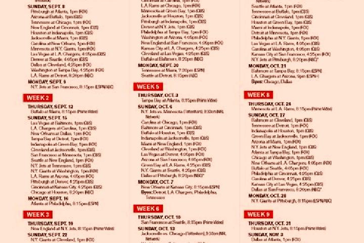 Browse escort listings across 1 pages of cities in Reunion. Local companions, services and rates. Page 1 of 1.