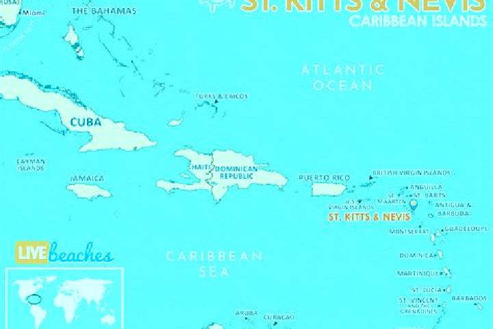 Browse escort listings across 1 pages of cities in Saint Kitts and Nevis. Local companions, services and rates. Page 1 of 1.