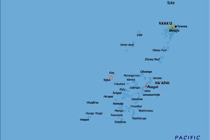 Browse escort listings across 1 pages of cities in Tonga. Local companions, services and rates. Page 1 of 1.