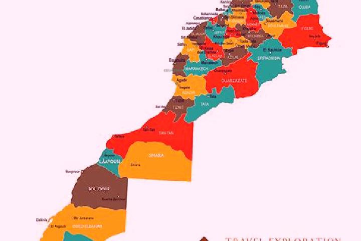 Browse escort listings across 10 pages of cities in Morocco. Local companions, services and rates. Page 1 of 10.