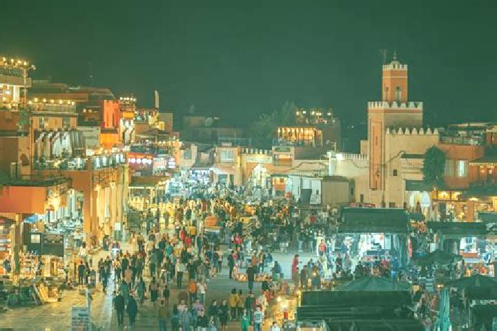 Browse escort listings across 10 pages of cities in Morocco. Local companions, services and rates. Page 4 of 10.