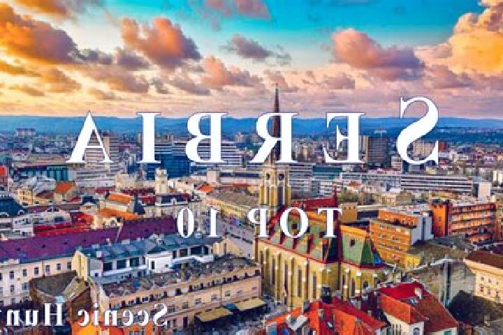 Browse escort listings across 10 pages of cities in Serbia. Local companions, services and rates. Page 2 of 10.