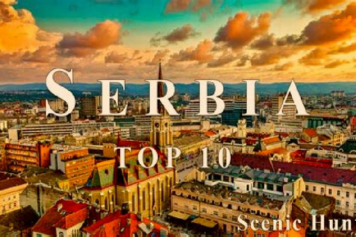 Browse escort listings across 10 pages of cities in Serbia. Local companions, services and rates. Page 5 of 10.