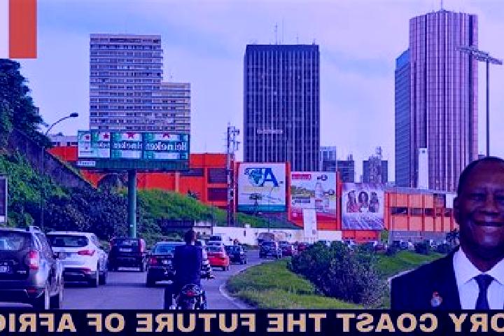 Browse escort listings across 103 pages of cities in Ivory Coast. Local companions, services and rates. Page 1 of 103.