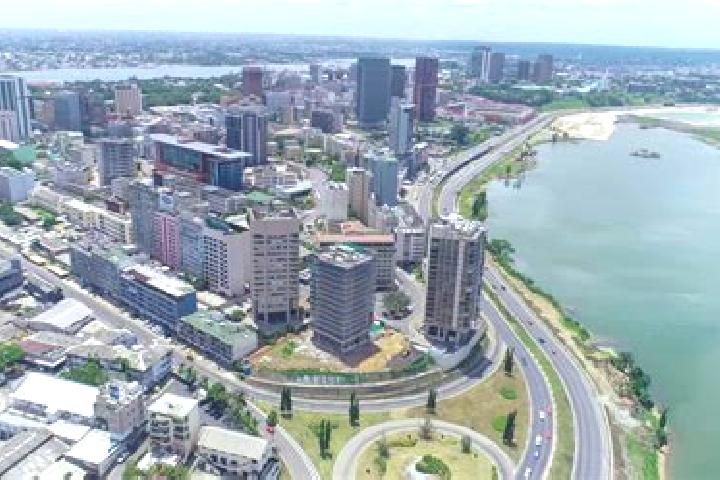 Browse escort listings across 103 pages of cities in Ivory Coast. Local companions, services and rates. Page 10 of 103.