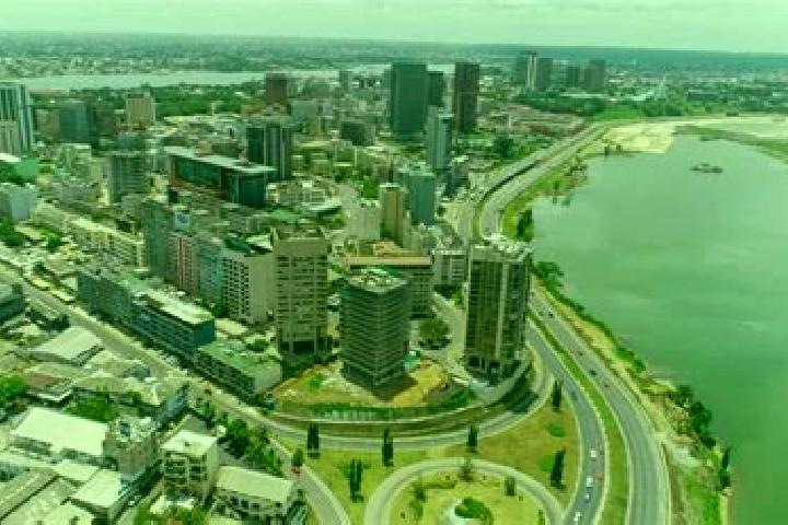 Browse escort listings across 103 pages of cities in Ivory Coast. Local companions, services and rates. Page 14 of 103.