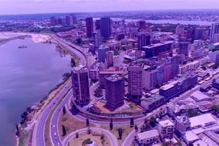 Browse escort listings across 103 pages of cities in Ivory Coast. Local companions, services and rates. Page 17 of 103.