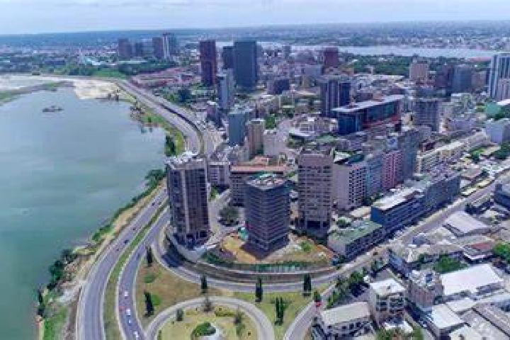 Browse escort listings across 103 pages of cities in Ivory Coast. Local companions, services and rates. Page 2 of 103.