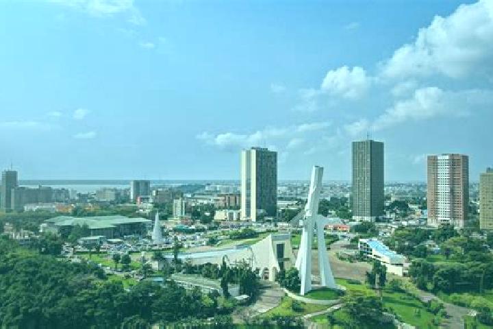 Browse escort listings across 103 pages of cities in Ivory Coast. Local companions, services and rates. Page 21 of 103.