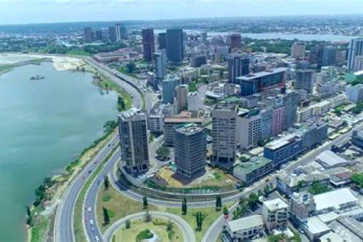 Browse escort listings across 103 pages of cities in Ivory Coast. Local companions, services and rates. Page 23 of 103.