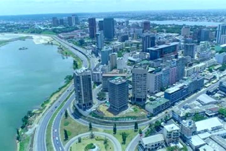 Browse escort listings across 103 pages of cities in Ivory Coast. Local companions, services and rates. Page 26 of 103.