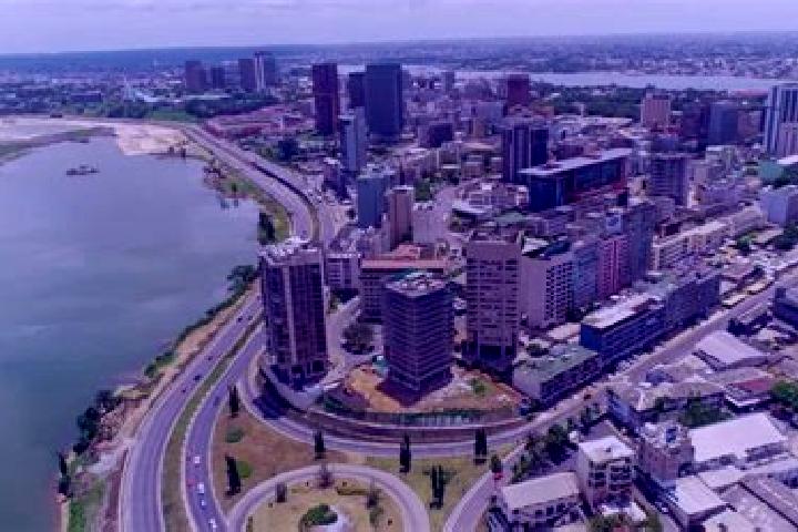 Browse escort listings across 103 pages of cities in Ivory Coast. Local companions, services and rates. Page 28 of 103.