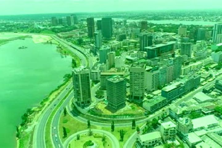 Browse escort listings across 103 pages of cities in Ivory Coast. Local companions, services and rates. Page 29 of 103.