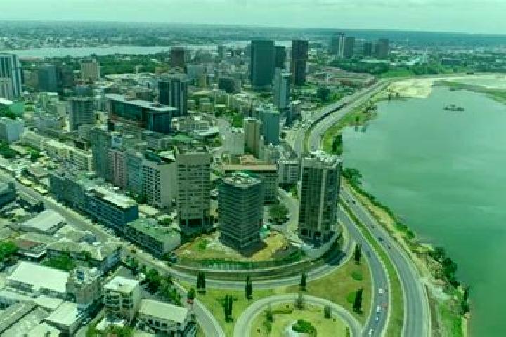 Browse escort listings across 103 pages of cities in Ivory Coast. Local companions, services and rates. Page 39 of 103.