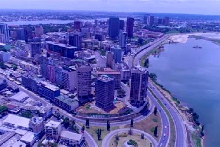 Browse escort listings across 103 pages of cities in Ivory Coast. Local companions, services and rates. Page 4 of 103.