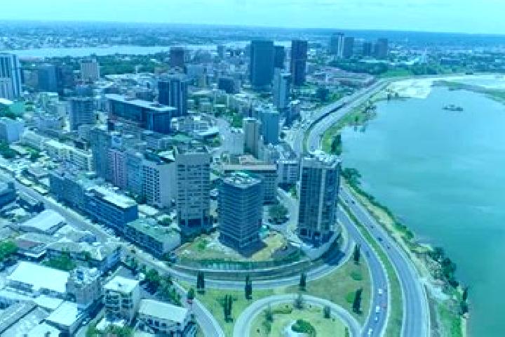 Browse escort listings across 103 pages of cities in Ivory Coast. Local companions, services and rates. Page 44 of 103.
