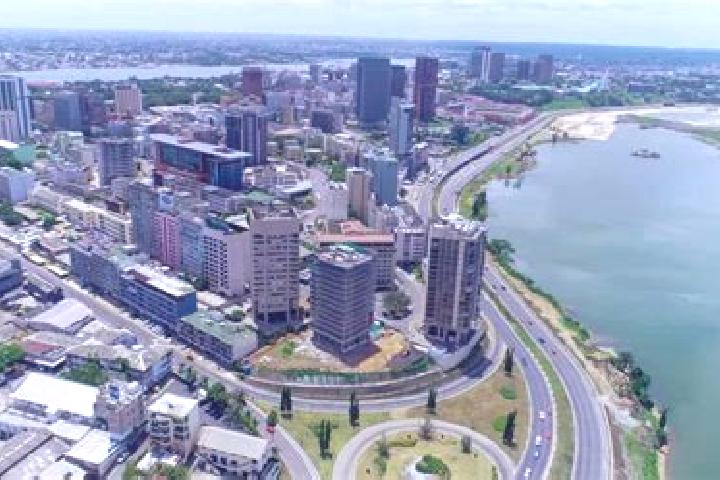 Browse escort listings across 103 pages of cities in Ivory Coast. Local companions, services and rates. Page 45 of 103.