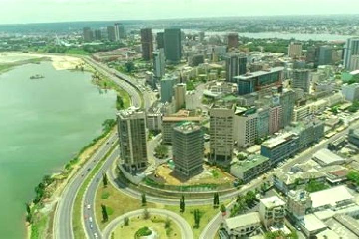 Browse escort listings across 103 pages of cities in Ivory Coast. Local companions, services and rates. Page 46 of 103.