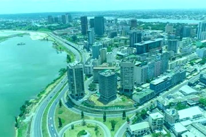 Browse escort listings across 103 pages of cities in Ivory Coast. Local companions, services and rates. Page 51 of 103.
