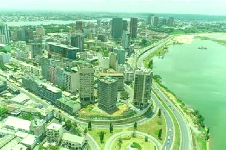 Browse escort listings across 103 pages of cities in Ivory Coast. Local companions, services and rates. Page 55 of 103.