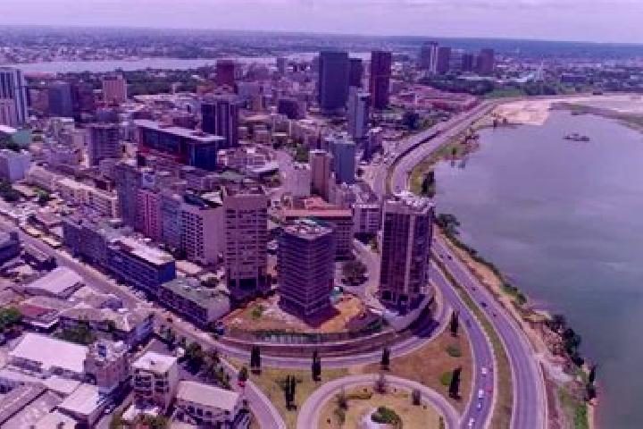 Browse escort listings across 103 pages of cities in Ivory Coast. Local companions, services and rates. Page 67 of 103.