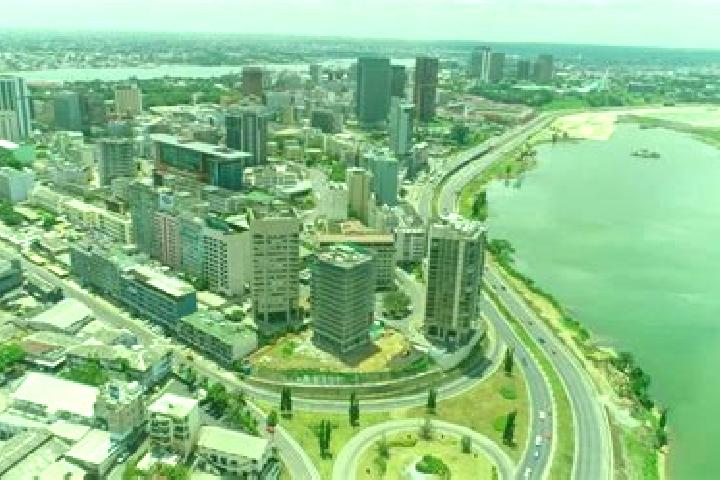 Browse escort listings across 103 pages of cities in Ivory Coast. Local companions, services and rates. Page 69 of 103.