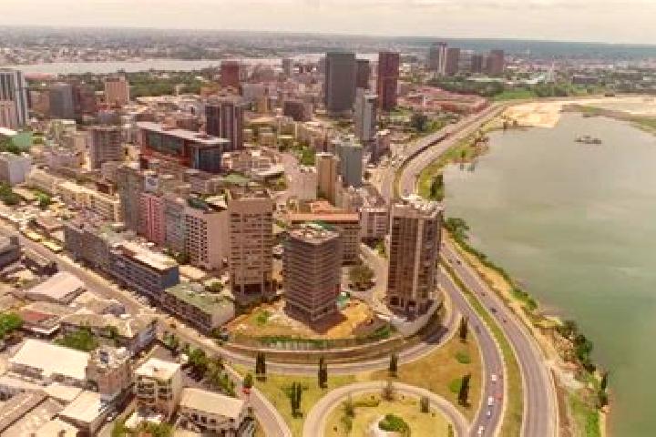 Browse escort listings across 103 pages of cities in Ivory Coast. Local companions, services and rates. Page 73 of 103.