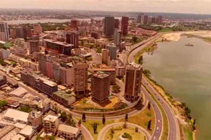 Browse escort listings across 103 pages of cities in Ivory Coast. Local companions, services and rates. Page 74 of 103.
