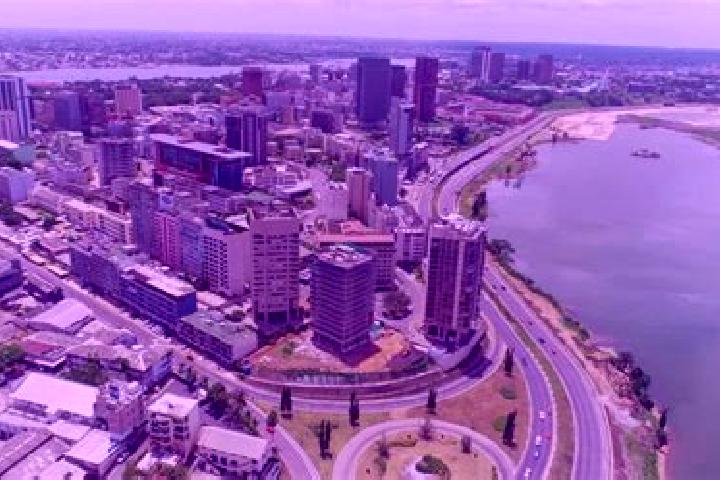 Browse escort listings across 103 pages of cities in Ivory Coast. Local companions, services and rates. Page 75 of 103.