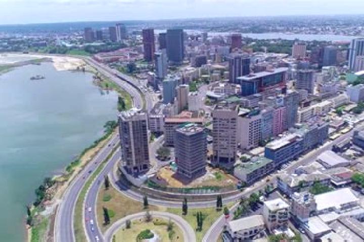 Browse escort listings across 103 pages of cities in Ivory Coast. Local companions, services and rates. Page 79 of 103.