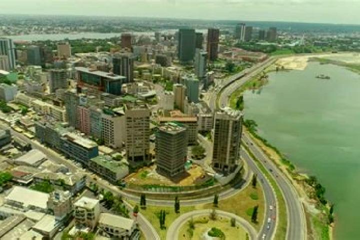 Browse escort listings across 103 pages of cities in Ivory Coast. Local companions, services and rates. Page 80 of 103.