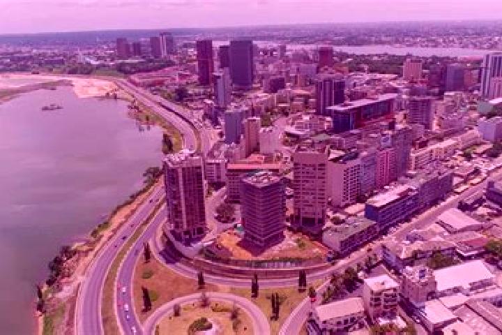 Browse escort listings across 103 pages of cities in Ivory Coast. Local companions, services and rates. Page 84 of 103.