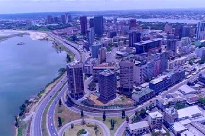 Browse escort listings across 103 pages of cities in Ivory Coast. Local companions, services and rates. Page 9 of 103.