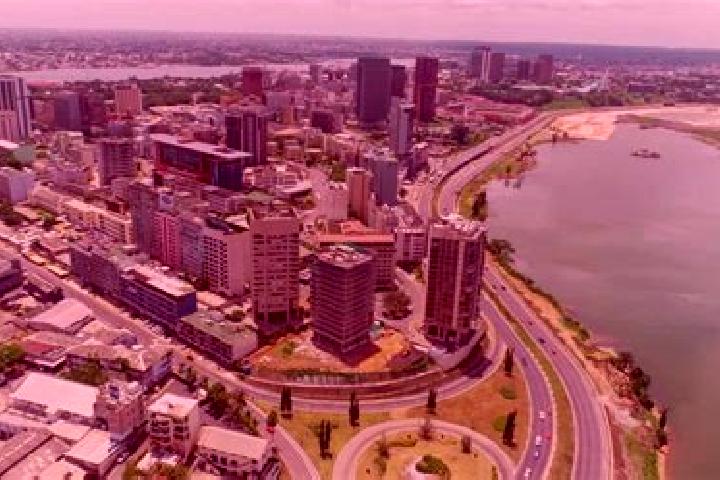 Browse escort listings across 103 pages of cities in Ivory Coast. Local companions, services and rates. Page 90 of 103.