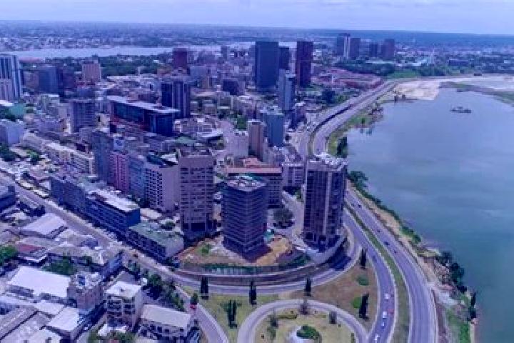 Browse escort listings across 103 pages of cities in Ivory Coast. Local companions, services and rates. Page 91 of 103.