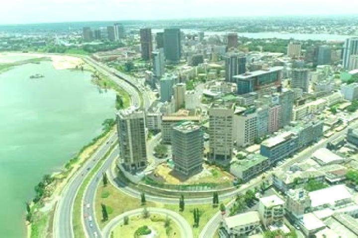 Browse escort listings across 103 pages of cities in Ivory Coast. Local companions, services and rates. Page 95 of 103.
