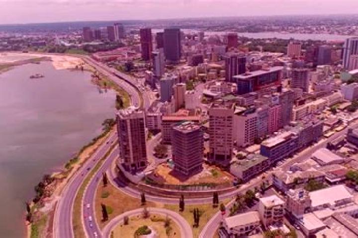 Browse escort listings across 103 pages of cities in Ivory Coast. Local companions, services and rates. Page 96 of 103.