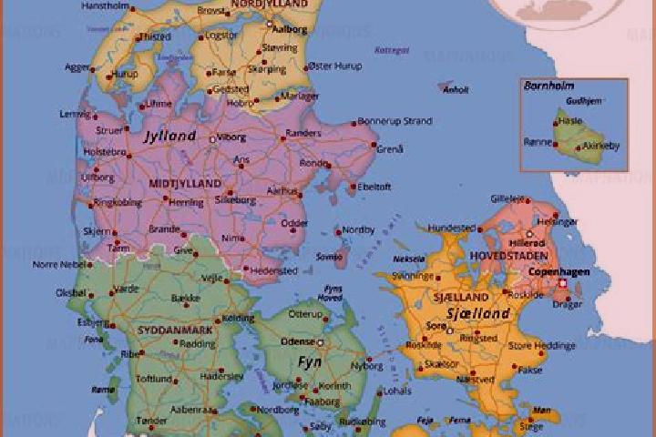 Browse escort listings across 11 pages of cities in Denmark. Local companions, services and rates. Page 11 of 11.