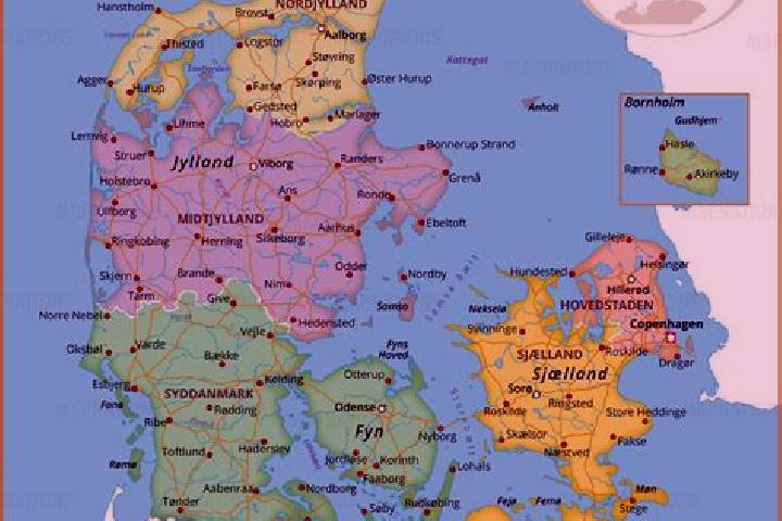 Browse escort listings across 11 pages of cities in Denmark. Local companions, services and rates. Page 2 of 11.