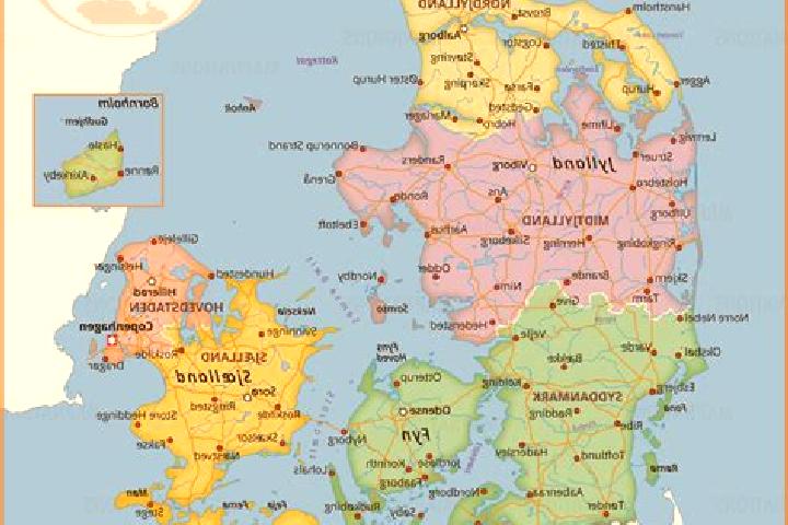Browse escort listings across 11 pages of cities in Denmark. Local companions, services and rates. Page 6 of 11.