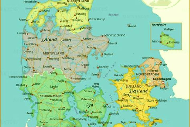 Browse escort listings across 11 pages of cities in Denmark. Local companions, services and rates. Page 9 of 11.