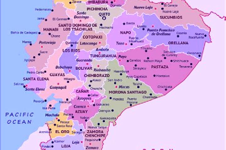 Browse escort listings across 11 pages of cities in Ecuador. Local companions, services and rates. Page 9 of 11.