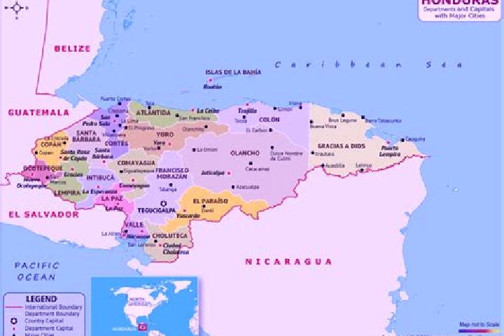 Browse escort listings across 11 pages of cities in Honduras. Local companions, services and rates. Page 6 of 11.