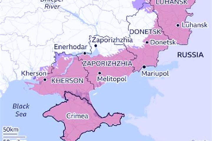 Browse escort listings across 110 pages of cities in Ukraine. Local companions, services and rates. Page 1 of 110.