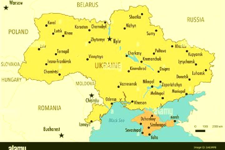Browse escort listings across 110 pages of cities in Ukraine. Local companions, services and rates. Page 6 of 110.
