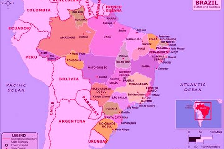 Browse escort listings across 118 pages of cities in Brazil. Local companions, services and rates. Page 113 of 118.